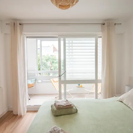 Face A Juno - Vue Et Port 库尔瑟勒·苏尔·梅尔