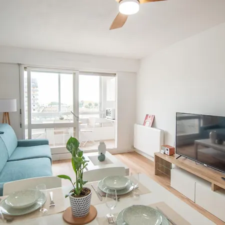 Face A Juno - Vue Et Port 库尔瑟勒·苏尔·梅尔