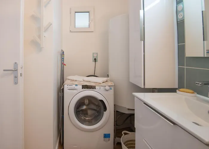 Διαμέρισμα Face A Juno - Vue Et Port *