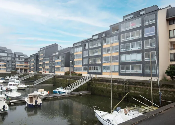 Face A Juno - Vue Et Port *